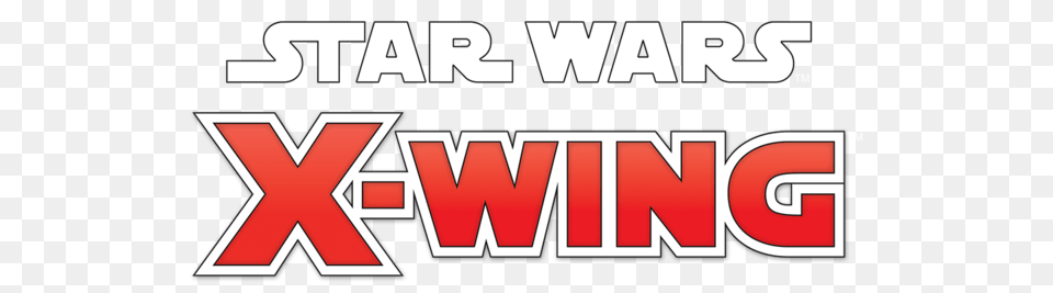 Star Wars X Wing Fundraiser Tournament Great Escape Games, Logo, Dynamite, Weapon Free Png Download