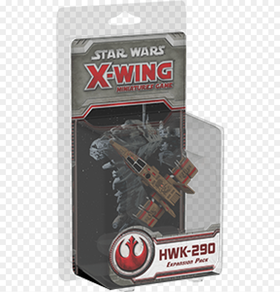 Star Wars X Wing Hwk Star Wars X Wing Miniatures Freighters, Guitar, Musical Instrument Free Png