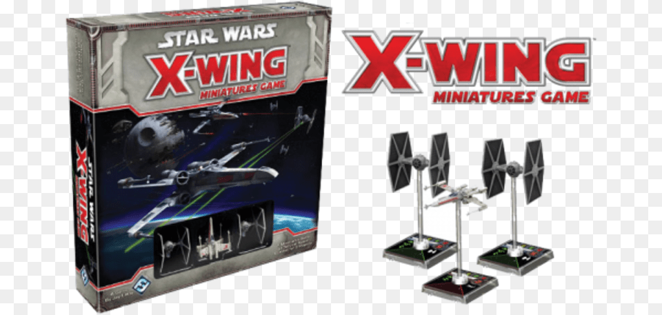 Star Wars X Wing Miniatures Game, Alloy Wheel, Car, Car Wheel, Machine Png
