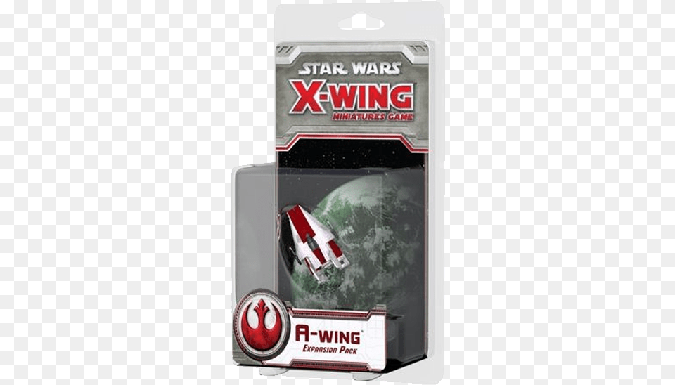 Star Wars X Wing Miniatures Game U2013 Awing T65 Expansion Pack Wing, Gas Pump, Machine, Pump Png
