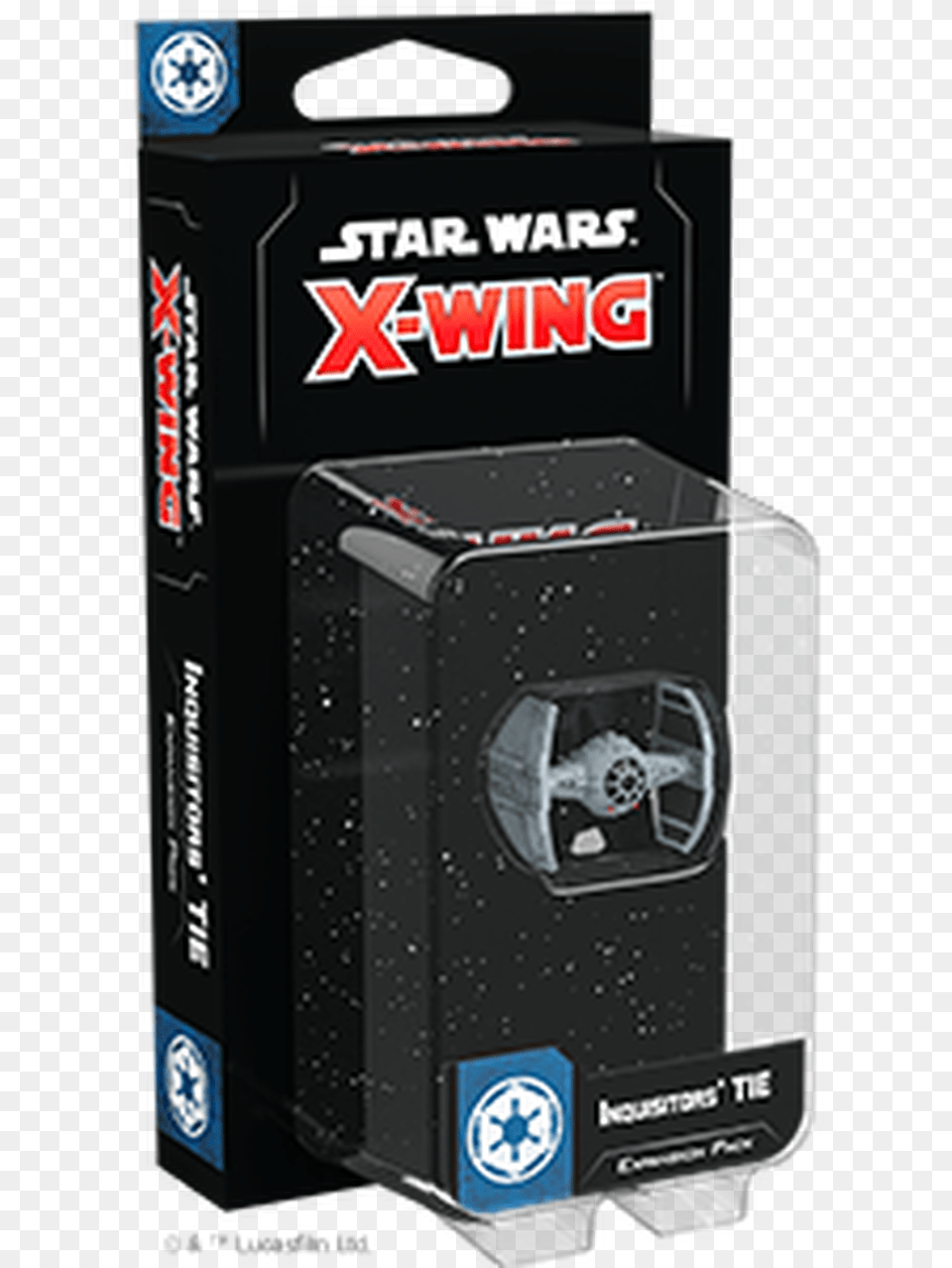 Star Wars X Wing Nantex Class Starfighter Expansion Pack 2nd Edition, Computer Hardware, Electronics, Hardware, Adapter Png Image