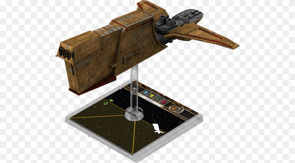 Star Wars X Wing Star Wars X Wing Miniatures Game Houndstooth, Cad Diagram, Diagram, Aircraft, Transportation Free Png Download