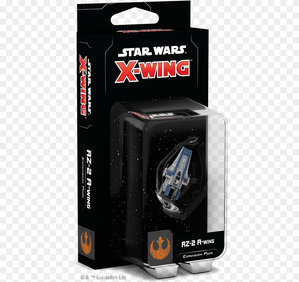 Star Wars X Wing Tie Advanced, Adapter, Electronics, Computer Hardware, Hardware Png Image