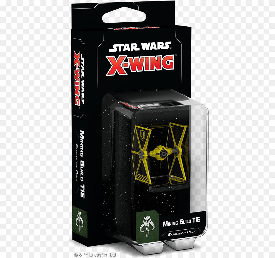 Star Wars X Wing Tie Advanced, Computer Hardware, Electronics, Hardware Free Png