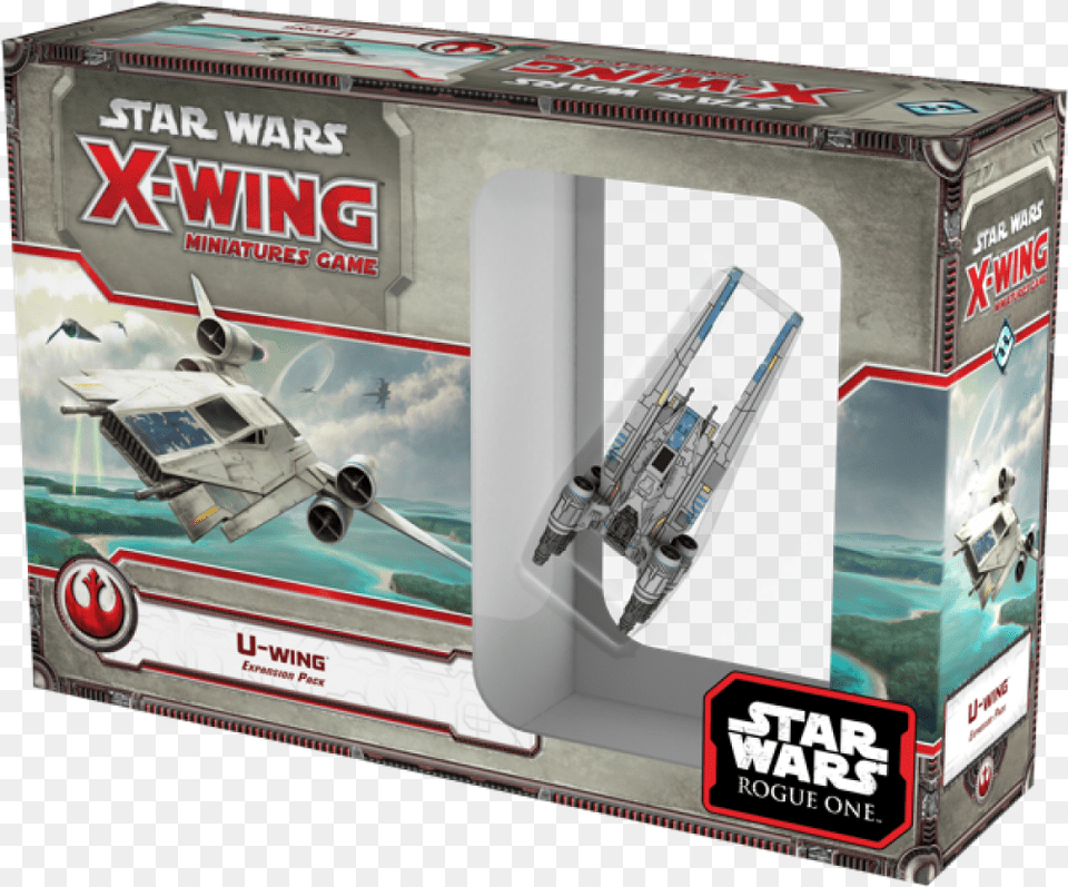 Star Wars X Wing U Wing, Aircraft, Airplane, Transportation, Vehicle Png