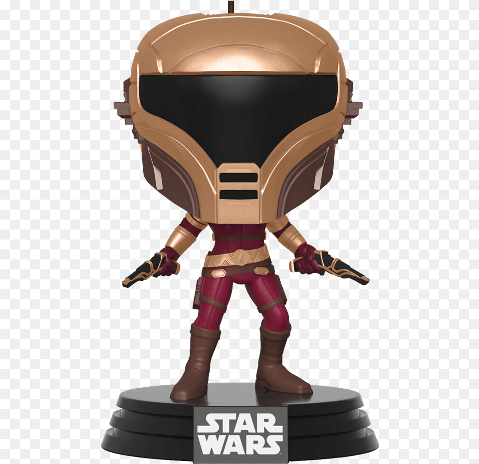 Star Wars Zorri Bliss, Toy, Armor, Helmet Free Png