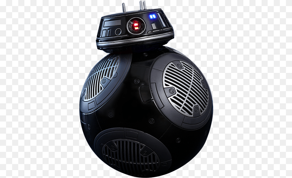 Star Star Wars Electronics, Speaker Png Image