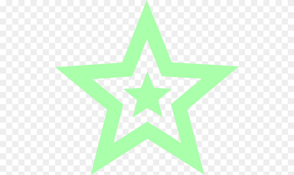 Star Way, Star Symbol, Symbol, Cross Png Image