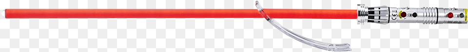 Star Wire, Sword, Weapon, Machine Free Transparent Png