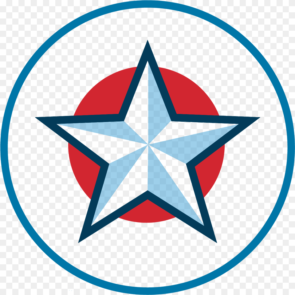 Star With Clear Background, Star Symbol, Symbol Png