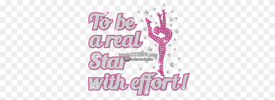 Star With Efforts Rhinestud Pattern Guandu Temple, Envelope, Mail, Greeting Card, Purple Free Transparent Png