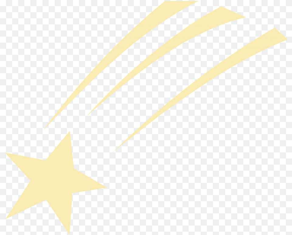 Star With Rays 1200 Px Black And White Converse Logo, Star Symbol, Symbol, Blade, Dagger Png