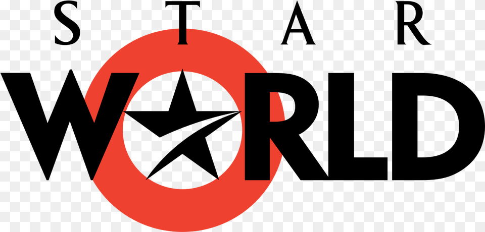 Star World Indian Tv Channel Wikipedia Star World Channel Logo, Water Free Transparent Png