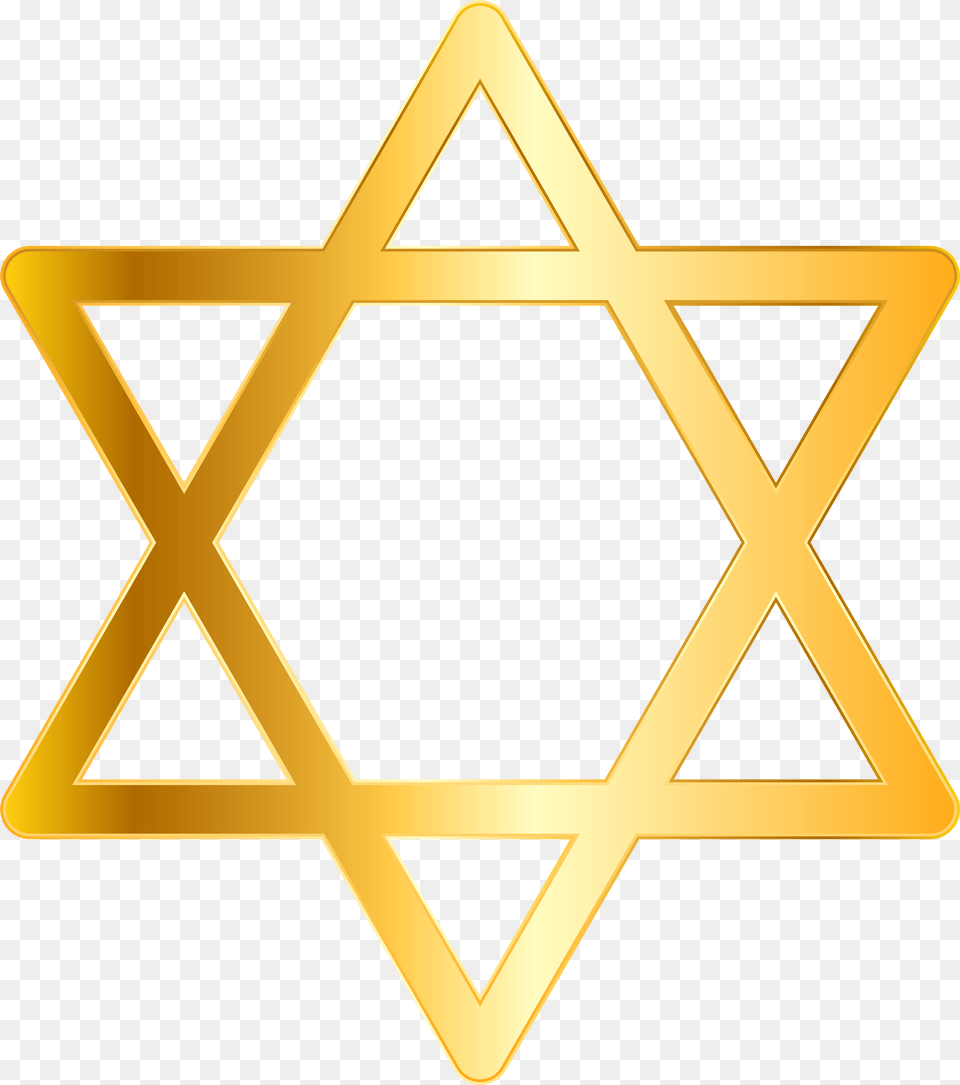 Star Yellow Clip Clip Art, Star Symbol, Symbol, Cross Png