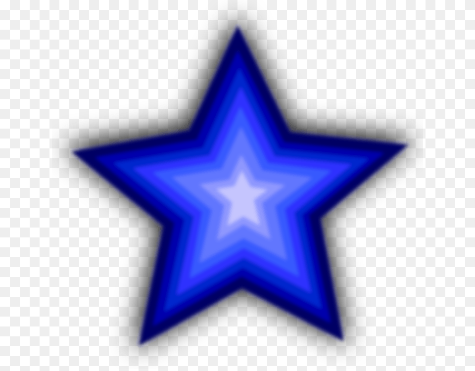 Star Youtube Shape, Star Symbol, Symbol, Nature, Night Free Png