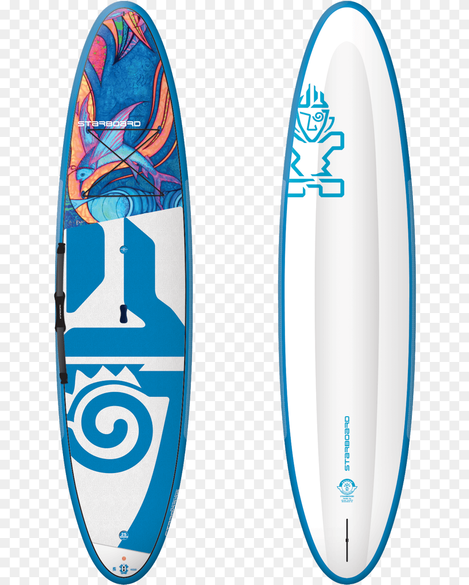 Starboard Sup 2019 10 8 X 31 Go Starshot Shout, Sea Waves, Sea, Surfing, Outdoors Free Png Download