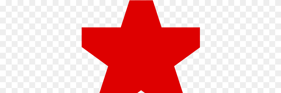 Starbomb Projects Photos Videos Logos Illustrations And Star Clip Art Red, Star Symbol, Symbol Free Png