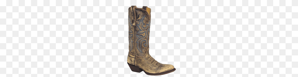 Starboots Womens Leather Boots Cowboy Boots Hand Tooled Boots, Boot, Clothing, Footwear, Cowboy Boot Free Transparent Png