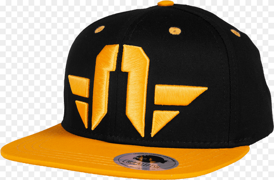 Starbound Terrene Protectorate Snapback Cap Kingsloot Baseball Cap, Baseball Cap, Clothing, Hat Free Png Download