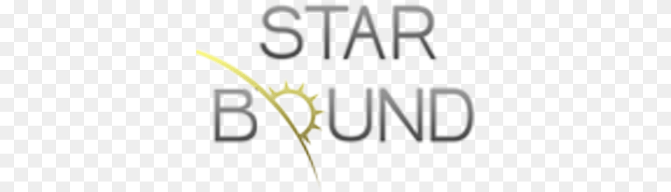 Starbound Twitter, Text, Outdoors, Face, Head Png Image