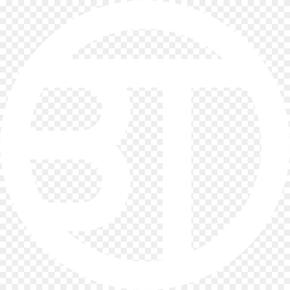 Starboy Cookout U2014 The Bt Group Logo, Disk, Symbol Free Png