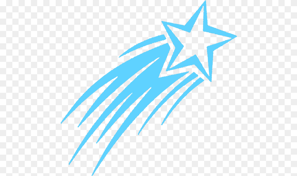 Starbreak Icon U2013 Preschool Vertical, Star Symbol, Symbol, Person Free Png