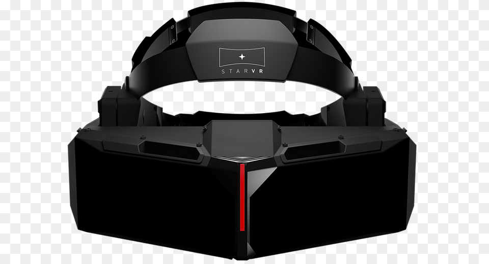 Starbreeze Vr Headset, Electronics, Arm, Body Part, Person Png