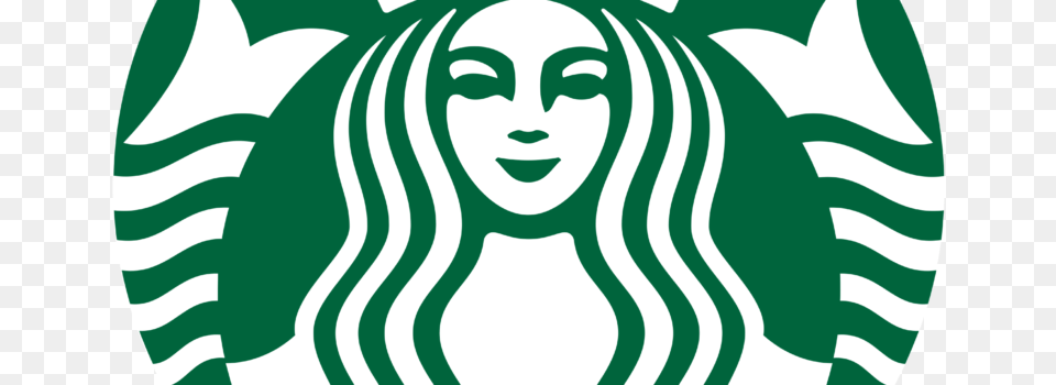 Starbuck Logo Vector Starbucks Coffee Logo Vector Starbucks, Animal, Mammal, Wildlife, Zebra Png Image