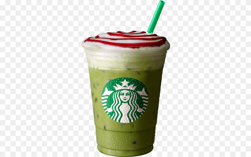 Starbucks, Beverage, Juice, Smoothie, Food Free Png