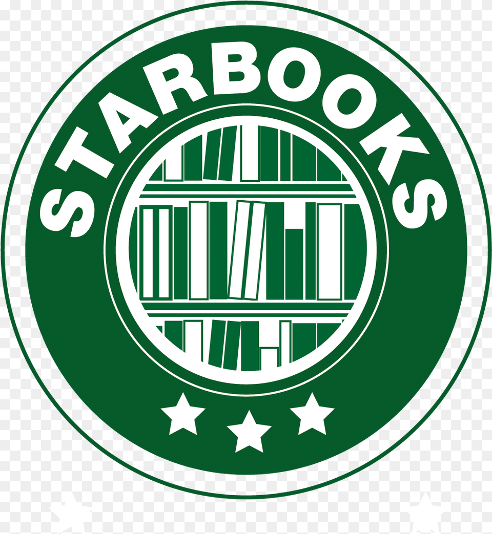 Starbucks 1987 Logo Free Png