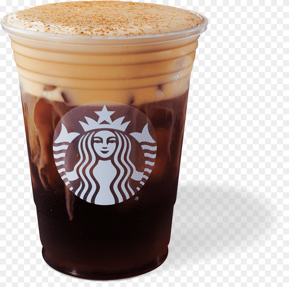 Starbucks, Beverage, Coffee, Coffee Cup, Cup Free Png Download