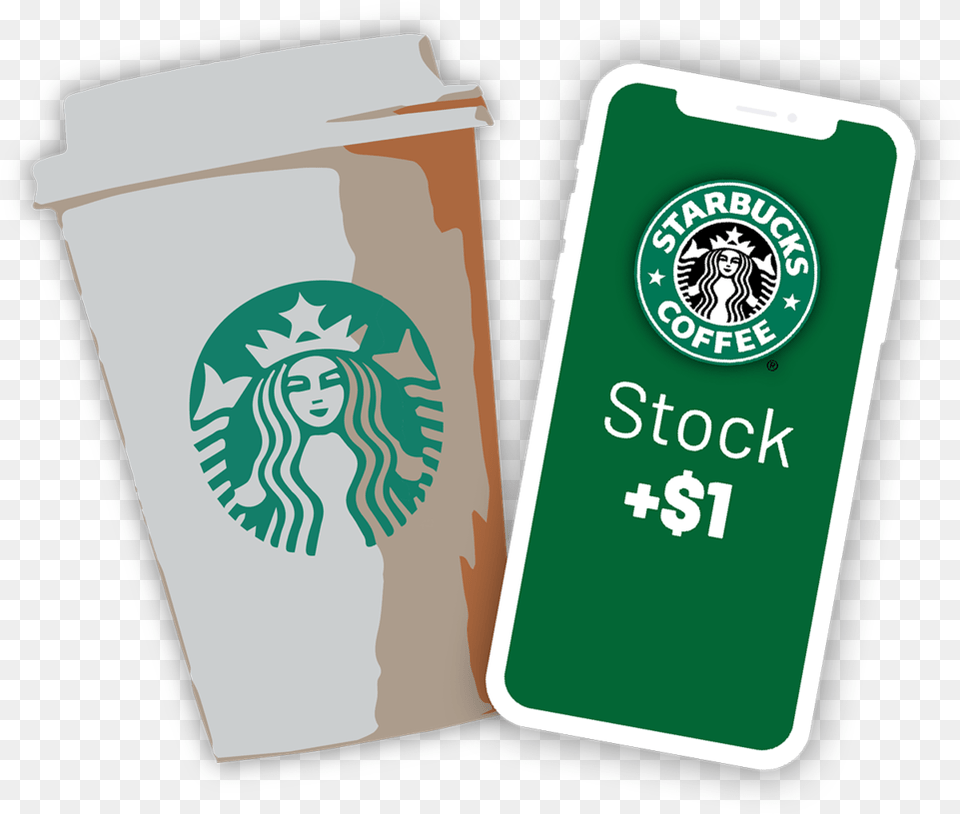 Starbucks 2500 2 Copy120px Future Starbucks Logo History, Cup, Face, Head, Person Free Transparent Png