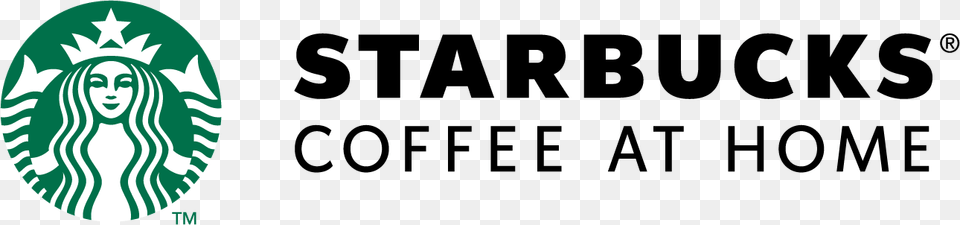 Starbucks, Logo, Face, Head, Person Png Image