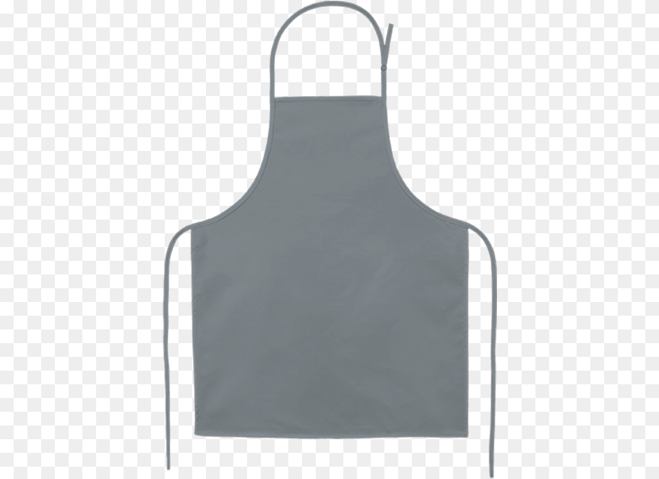 Starbucks Apron Picture Green Apron, Clothing Free Png Download