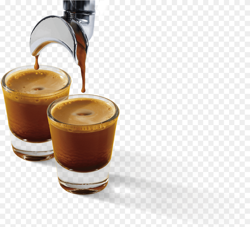 Starbucks Blonde Espresso, Cup, Alcohol, Beer, Beverage Png Image