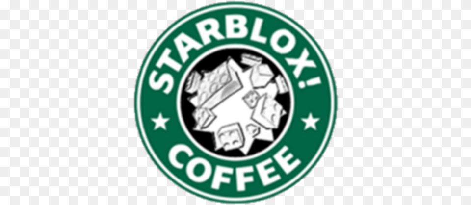 Starbucks Cafe Decal Ids For Roblox Logo Simpsons, Symbol, Recycling Symbol Free Png Download