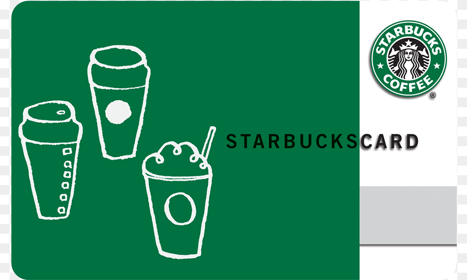 Starbucks Card, Beverage, Face, Head, Person Free Png Download