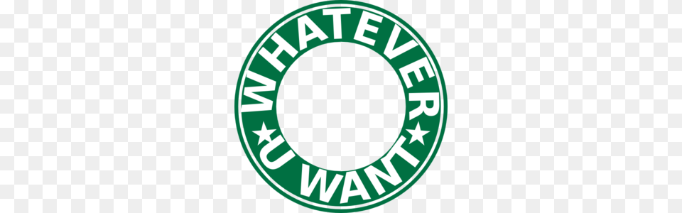 Starbucks Clipart Favorite, Logo Free Transparent Png