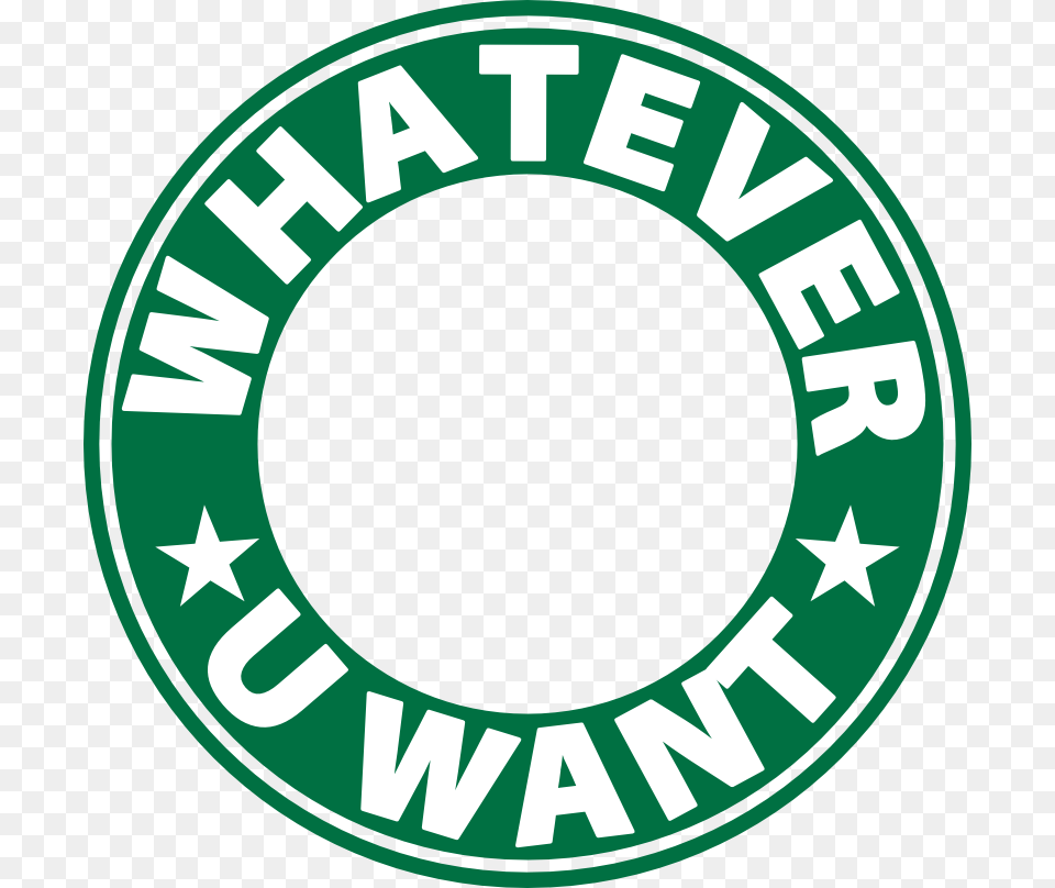 Starbucks Clipart Starbucks Logo Free Transparent Png
