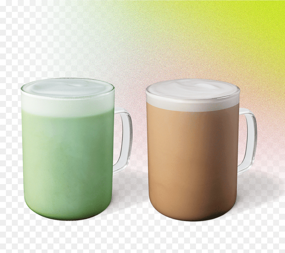 Starbucks Coffee Company Cup, Glass, Beverage, Coffee Cup, Latte Png Image
