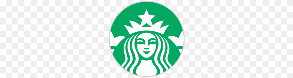 Starbucks Coffee Company Ph, Logo, Face, Head, Person Png