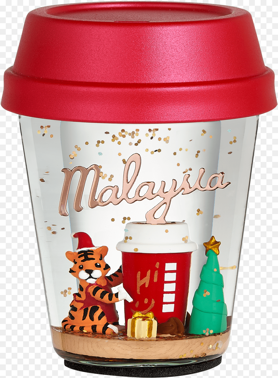 Starbucks Coffee Cup, Ammunition, Weapon, Bullet Png