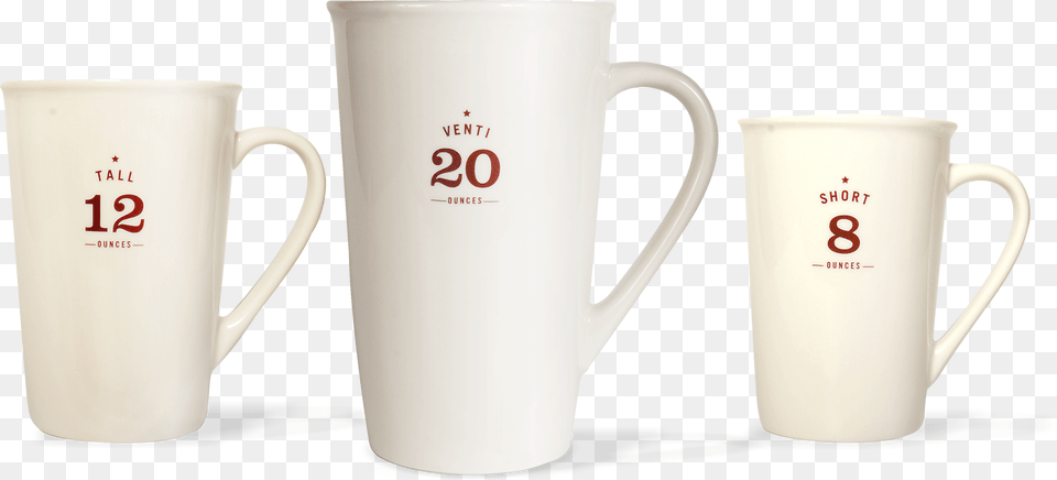 Starbucks Coffee Cup Starbucks Size Australia, Beverage, Coffee Cup Png Image