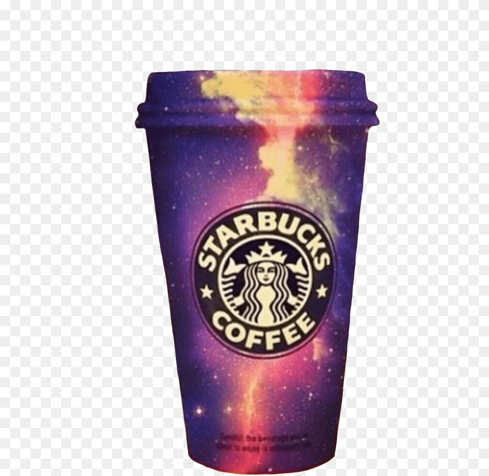 Starbucks Coffee Cups Drinks Imgenes De Starbucks, Cup, Can, Tin, Face Free Png Download