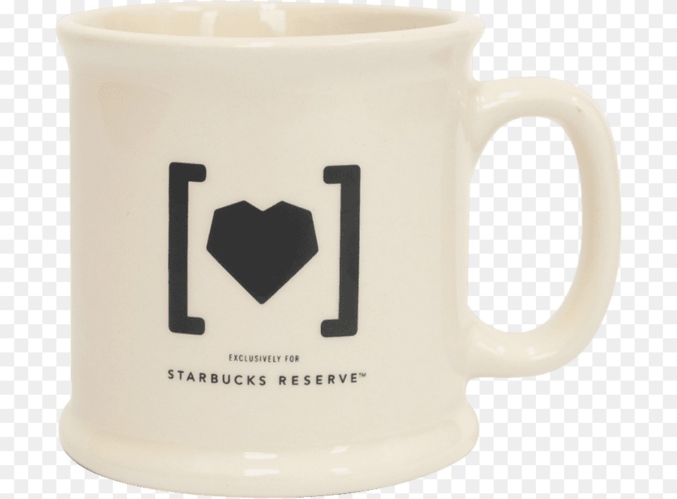 Starbucks Coffee Logo Cup Heart Nababan Wallpapers Coffee Cup, Beverage, Coffee Cup Free Transparent Png
