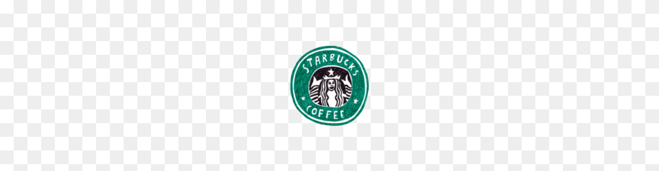Starbucks Coffee Starbucks In Tumblr, Logo, Badge, Symbol, Emblem Png