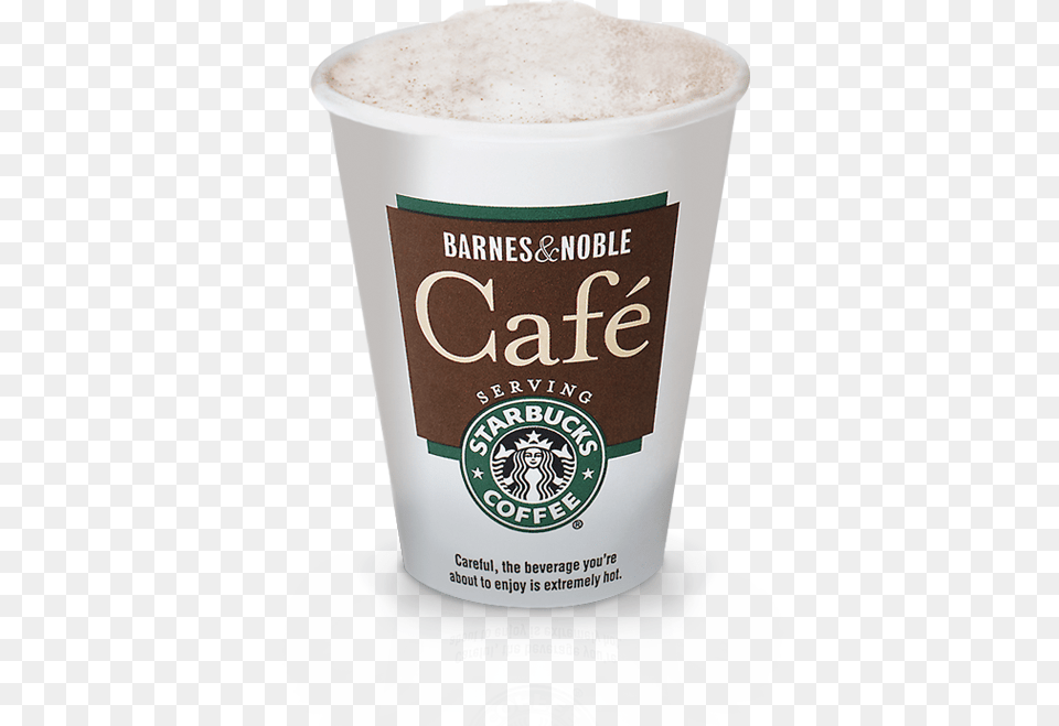 Starbucks Coffee Vozxy Starbucks Coffee Dark Wood Samsung Galaxy Note, Beverage, Coffee Cup, Cup, Latte Png Image