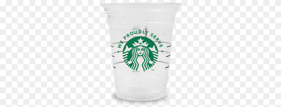 Starbucks Cup 24oz Cold Compost 580cs Starbucks New Logo 2011, Face, Head, Person Png