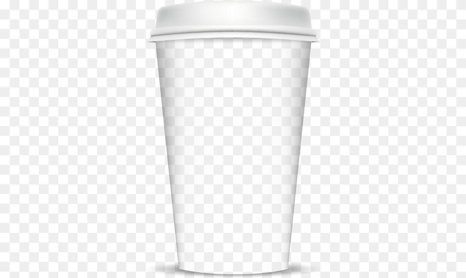 Starbucks Cup No Background Cup, Bottle, Shaker, Mailbox Png Image