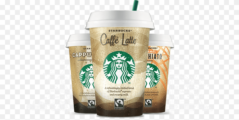 Starbucks Cup Starbucks New Logo 2011, Disposable Cup, Beverage, Coffee, Coffee Cup Free Transparent Png
